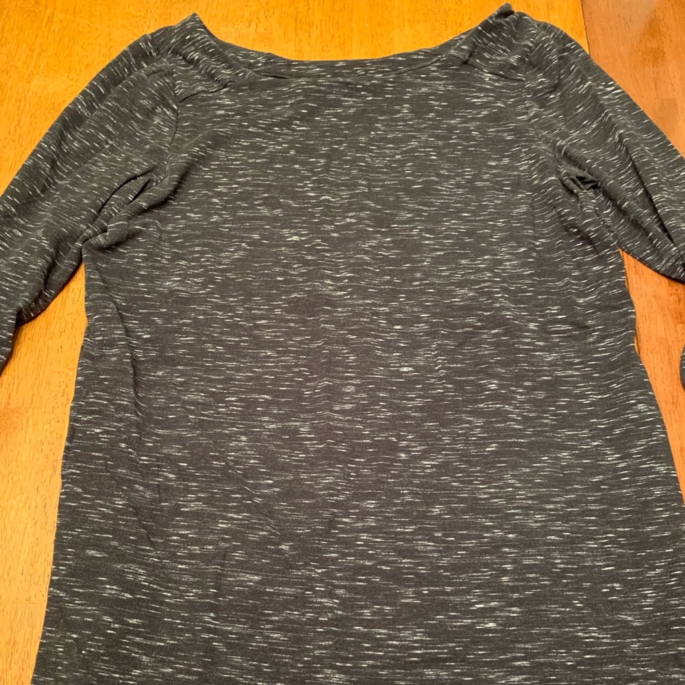 Old Navy tunic
